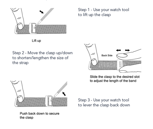 QR code medical id bracelet for men and boy-stainelss steel Mesh medical alert bracelets