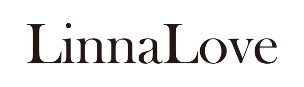 LinnaLove logo