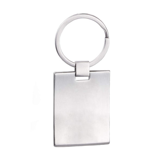 LinnaLove You are Braver than you Believe Stronger than you Seem and Smarter than you Think-Inspirational Dog Tags KeyChains (KTY2)