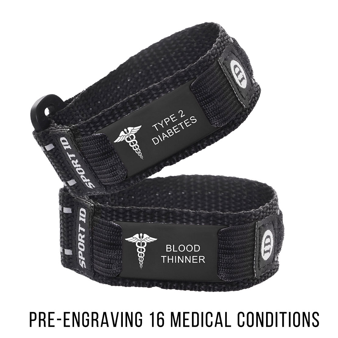 X4 Do Not Resuscitate DNR Bracelet Silicone Wristband Medical Alert UK Seller eB X4 Do Not Resuscitate DNR Bracelet Silicone Wristband Medical Alert UK Seller eB