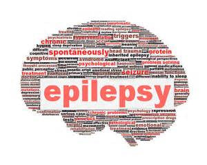 Epilepsy patient, you really need one Medical id Jewelry